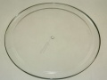 Miele Microwave Turntable Plate - Turntable D 225mm